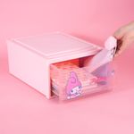 Organizador-de-pl-stico-de-personajes-de-sanrio-l-my-melody-Sanrio-Organizador-de-pl-stico-de-personajes-de-sanrio-l-my-melody-Sanrio-2-24093