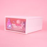 Organizador-de-pl-stico-de-personajes-de-sanrio-l-my-melody-Sanrio-Organizador-de-pl-stico-de-personajes-de-sanrio-l-my-melody-Sanrio-3-24093