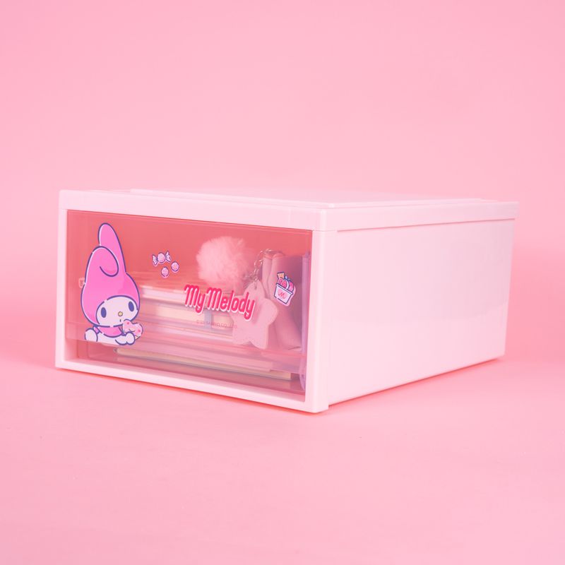 Organizador-de-pl-stico-de-personajes-de-sanrio-l-my-melody-Sanrio-Organizador-de-pl-stico-de-personajes-de-sanrio-l-my-melody-Sanrio-3-24093