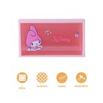 Organizador-de-pl-stico-de-personajes-de-sanrio-l-my-melody-Sanrio-Organizador-de-pl-stico-de-personajes-de-sanrio-l-my-melody-Sanrio-4-24093