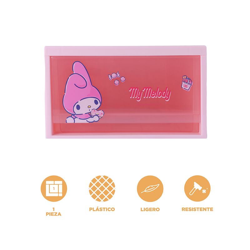Organizador-de-pl-stico-de-personajes-de-sanrio-l-my-melody-Sanrio-Organizador-de-pl-stico-de-personajes-de-sanrio-l-my-melody-Sanrio-4-24093