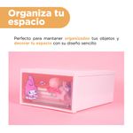 Organizador-de-pl-stico-de-personajes-de-sanrio-l-my-melody-Sanrio-Organizador-de-pl-stico-de-personajes-de-sanrio-l-my-melody-Sanrio-5-24093