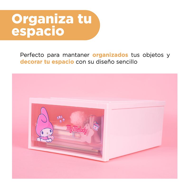 Organizador-de-pl-stico-de-personajes-de-sanrio-l-my-melody-Sanrio-Organizador-de-pl-stico-de-personajes-de-sanrio-l-my-melody-Sanrio-5-24093