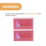 Organizador-de-pl-stico-de-personajes-de-sanrio-l-my-melody-Sanrio-Organizador-de-pl-stico-de-personajes-de-sanrio-l-my-melody-Sanrio-6-24093