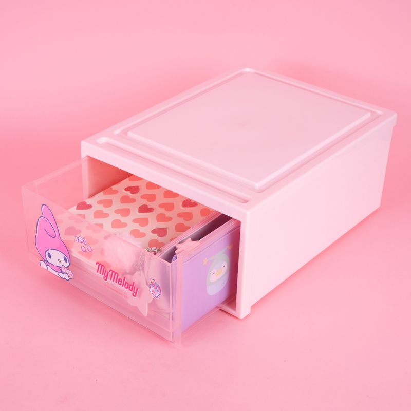 Organizador-de-pl-stico-de-personajes-de-sanrio-l-my-melody-Sanrio-Organizador-de-pl-stico-de-personajes-de-sanrio-l-my-melody-Sanrio-7-24093