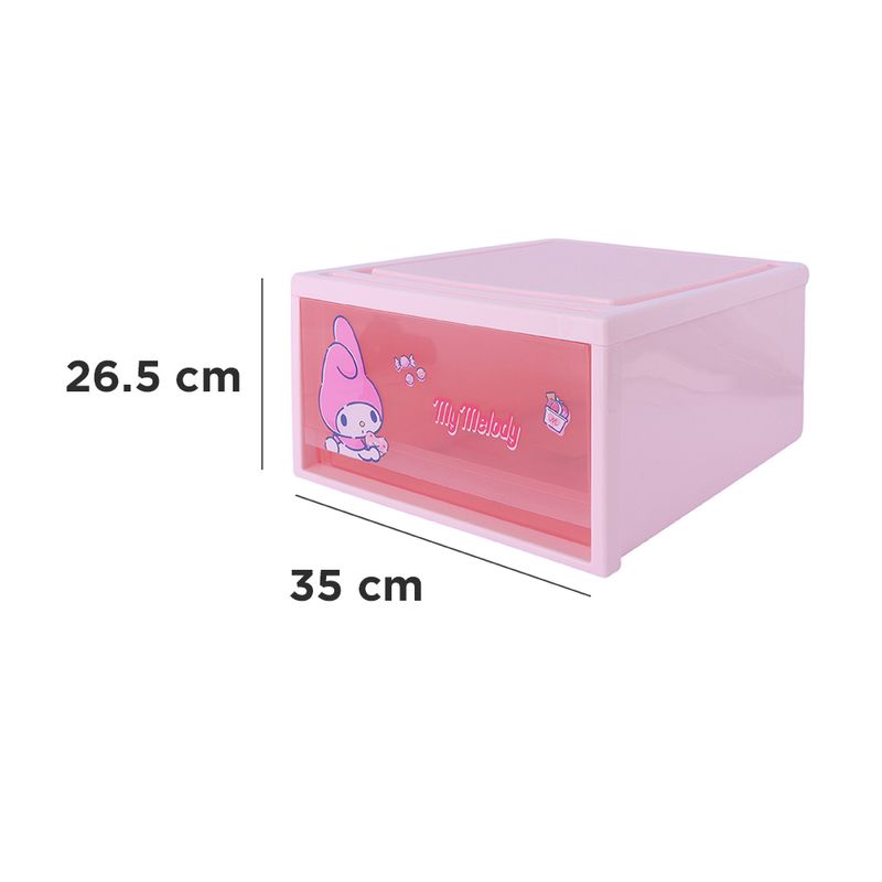 Organizador-de-pl-stico-de-personajes-de-sanrio-l-my-melody-Sanrio-Organizador-de-pl-stico-de-personajes-de-sanrio-l-my-melody-Sanrio-8-24093