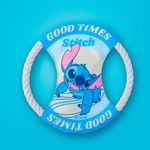 Juguetes-para-mascotas-disco-volador-de-cuerda-de-algodon-serie-lilo-stitch-disney-Lilo-Stitch-2-23593