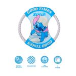 Juguetes-para-mascotas-disco-volador-de-cuerda-de-algodon-serie-lilo-stitch-disney-Lilo-Stitch-3-23593
