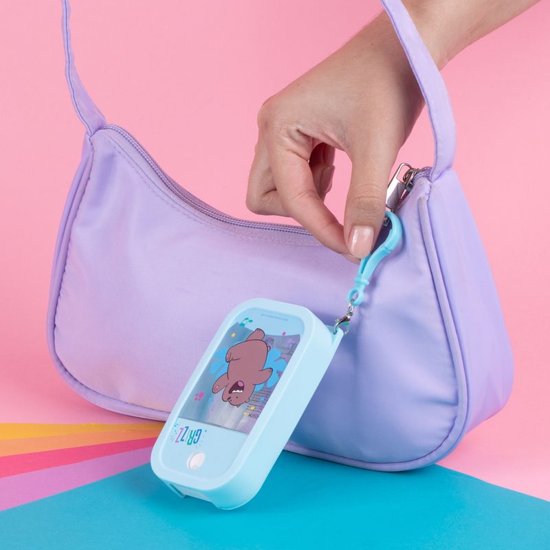 Botella-de-viaje-spray-we-bare-bears-seaside-music-festival-grizz-We-Bare-Bears-2-23610