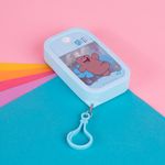 Botella-de-viaje-spray-we-bare-bears-seaside-music-festival-grizz-We-Bare-Bears-3-23610