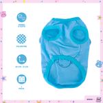 Accesorios-para-mascotas-camisa-grumpy-bear-serie-care-bears-Care-Bears-3-23612