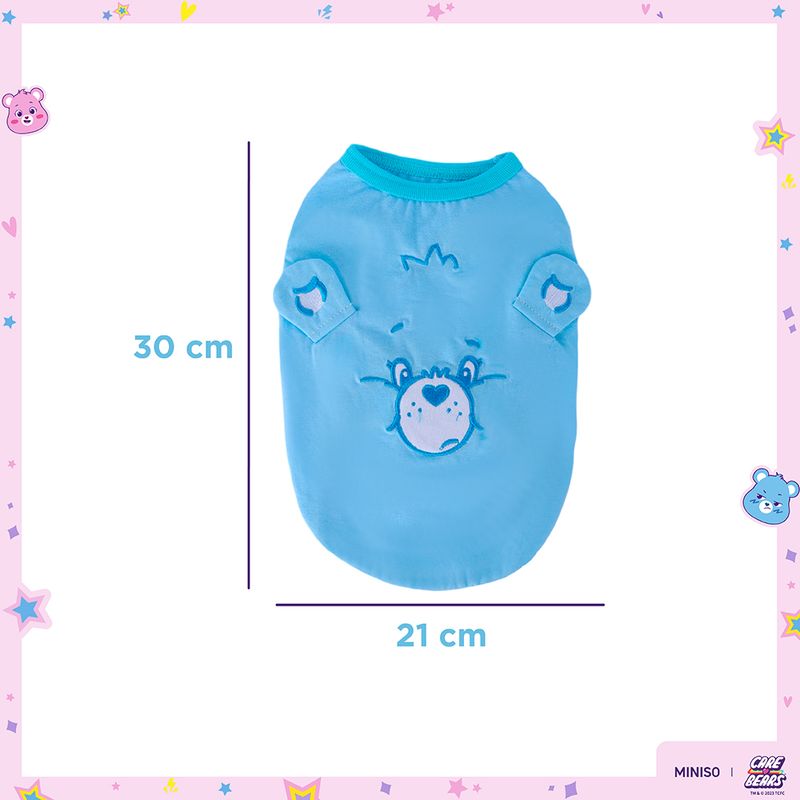 Accesorios-para-mascotas-camisa-grumpy-bear-serie-care-bears-Care-Bears-4-23612