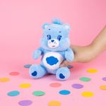 Juguetes-para-mascotas-peluche-grumpy-bear-serie-care-bears-Care-Bears-2-23622