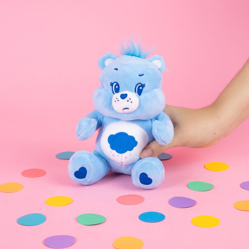 Juguetes-para-mascotas-peluche-grumpy-bear-serie-care-bears-Care-Bears-2-23622