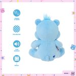 Juguetes-para-mascotas-peluche-grumpy-bear-serie-care-bears-Care-Bears-4-23622