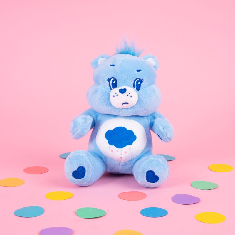 Juguetes-para-mascotas-peluche-grumpy-bear-serie-care-bears-Care-Bears-5-23622