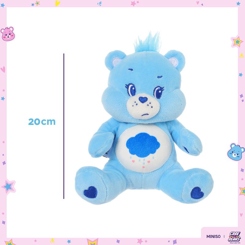 Juguetes-para-mascotas-peluche-grumpy-bear-serie-care-bears-Care-Bears-6-23622
