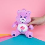 Juguetes-para-mascotas-peluche-share-bear-serie-care-bears-Care-Bears-2-23623