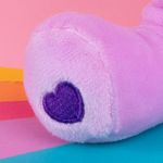 Juguetes-para-mascotas-peluche-share-bear-serie-care-bears-Care-Bears-3-23623