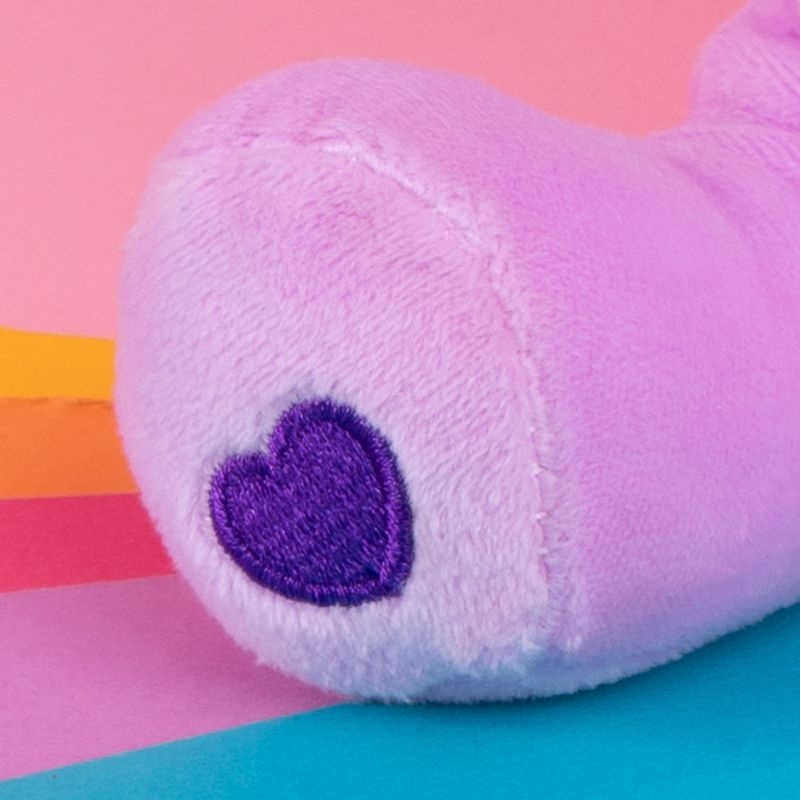 Juguetes-para-mascotas-peluche-share-bear-serie-care-bears-Care-Bears-3-23623