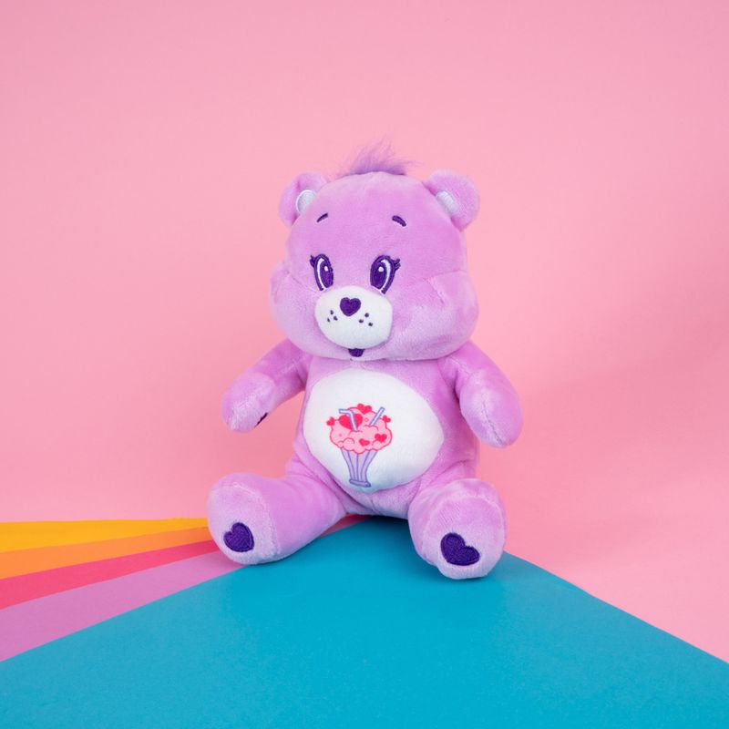 Juguetes-para-mascotas-peluche-share-bear-serie-care-bears-Care-Bears-5-23623