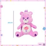 Juguetes-para-mascotas-peluche-share-bear-serie-care-bears-Care-Bears-6-23623