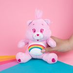 Juguetes-para-mascotas-peluche-cheer-bear-serie-care-bears-Care-Bears-2-23624