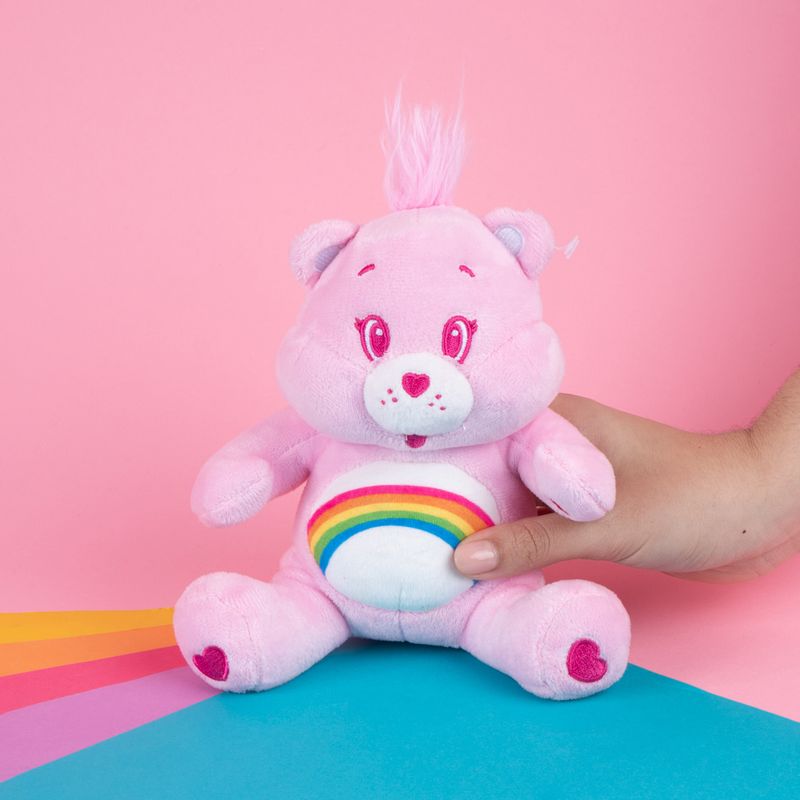 Juguetes-para-mascotas-peluche-cheer-bear-serie-care-bears-Care-Bears-2-23624