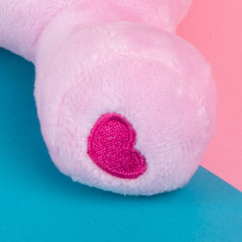Juguetes-para-mascotas-peluche-cheer-bear-serie-care-bears-Care-Bears-3-23624
