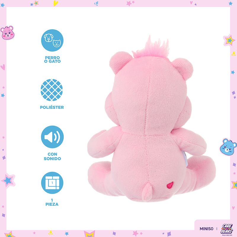 Juguetes-para-mascotas-peluche-cheer-bear-serie-care-bears-Care-Bears-4-23624