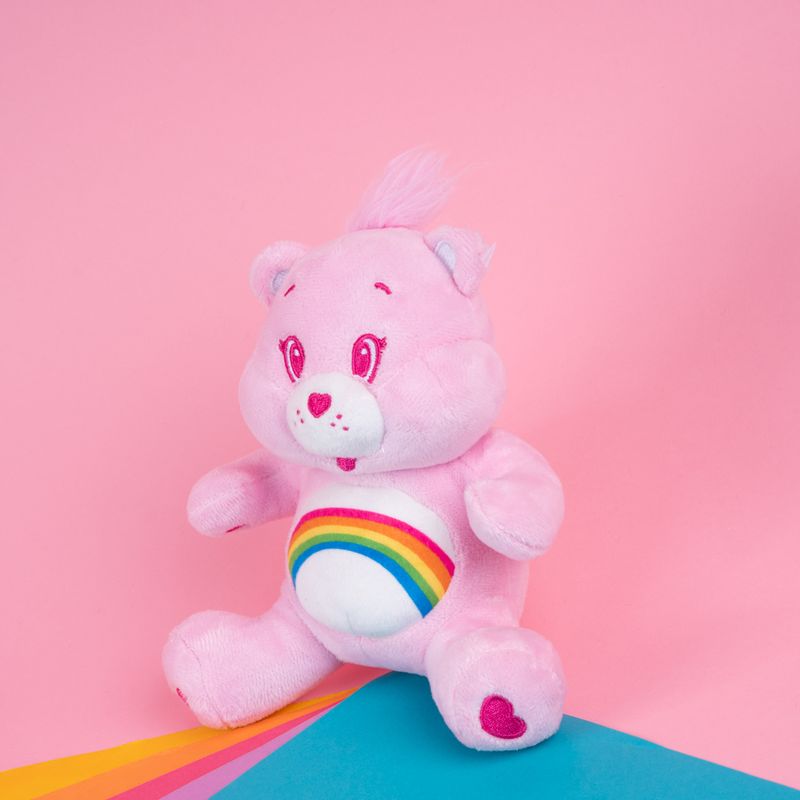 Juguetes-para-mascotas-peluche-cheer-bear-serie-care-bears-Care-Bears-5-23624