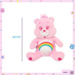 Juguetes-para-mascotas-peluche-cheer-bear-serie-care-bears-Care-Bears-6-23624