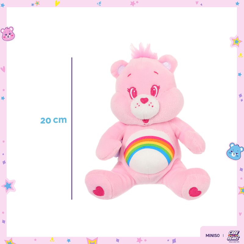 Juguetes-para-mascotas-peluche-cheer-bear-serie-care-bears-Care-Bears-6-23624