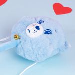 Juguetes-para-mascotas-varita-para-gato-grumpy-bear-serie-care-bears-Care-Bears-3-23628