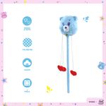 Juguetes-para-mascotas-varita-para-gato-grumpy-bear-serie-care-bears-Care-Bears-4-23628
