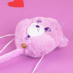 Juguetes-para-mascotas-varita-para-gato-share-bear-serie-care-bears-Care-Bears-3-23629