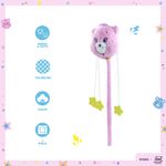 Juguetes-para-mascotas-varita-para-gato-share-bear-serie-care-bears-Care-Bears-4-23629