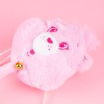 Juguetes-para-mascotas-varita-para-gato-cheer-bear-serie-care-bears-Care-Bears-3-23630