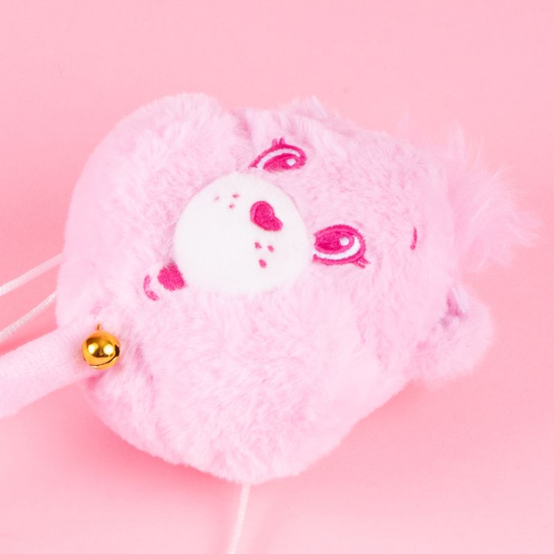 Juguetes-para-mascotas-varita-para-gato-cheer-bear-serie-care-bears-Care-Bears-3-23630
