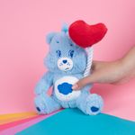 Cuerda-de-algod-n-grumpy-bear-serie-care-bears-Care-Bears-2-23631