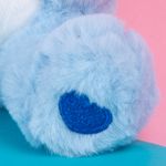 Cuerda-de-algod-n-grumpy-bear-serie-care-bears-Care-Bears-3-23631