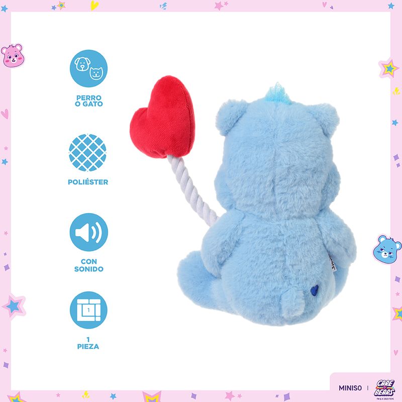 Cuerda-de-algod-n-grumpy-bear-serie-care-bears-Care-Bears-4-23631