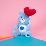 Cuerda-de-algod-n-grumpy-bear-serie-care-bears-Care-Bears-5-23631