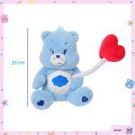 Cuerda-de-algod-n-grumpy-bear-serie-care-bears-Care-Bears-6-23631
