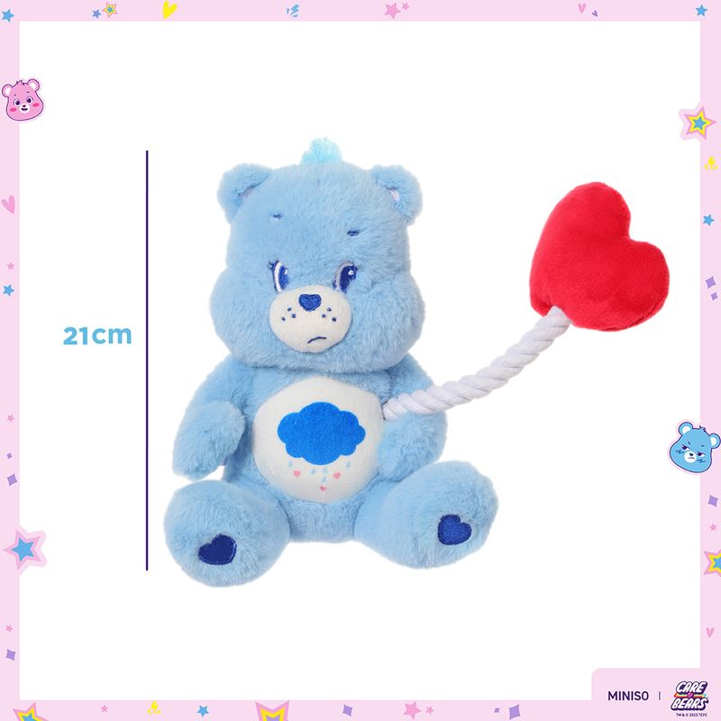 Cuerda-de-algod-n-grumpy-bear-serie-care-bears-Care-Bears-6-23631