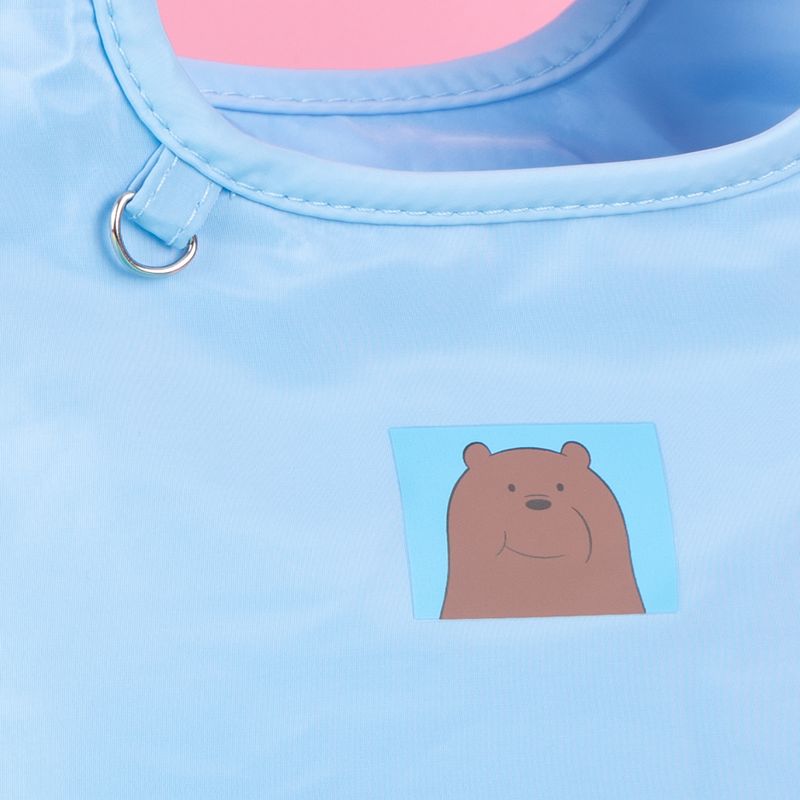 Lonchera-grande-colecci-n-wbb-serie-seaside-festival-music-azul-We-Bare-Bears-3-23286