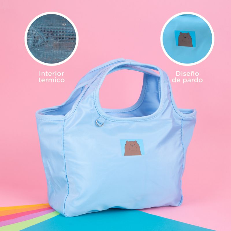Lonchera-grande-colecci-n-wbb-serie-seaside-festival-music-azul-We-Bare-Bears-6-23286