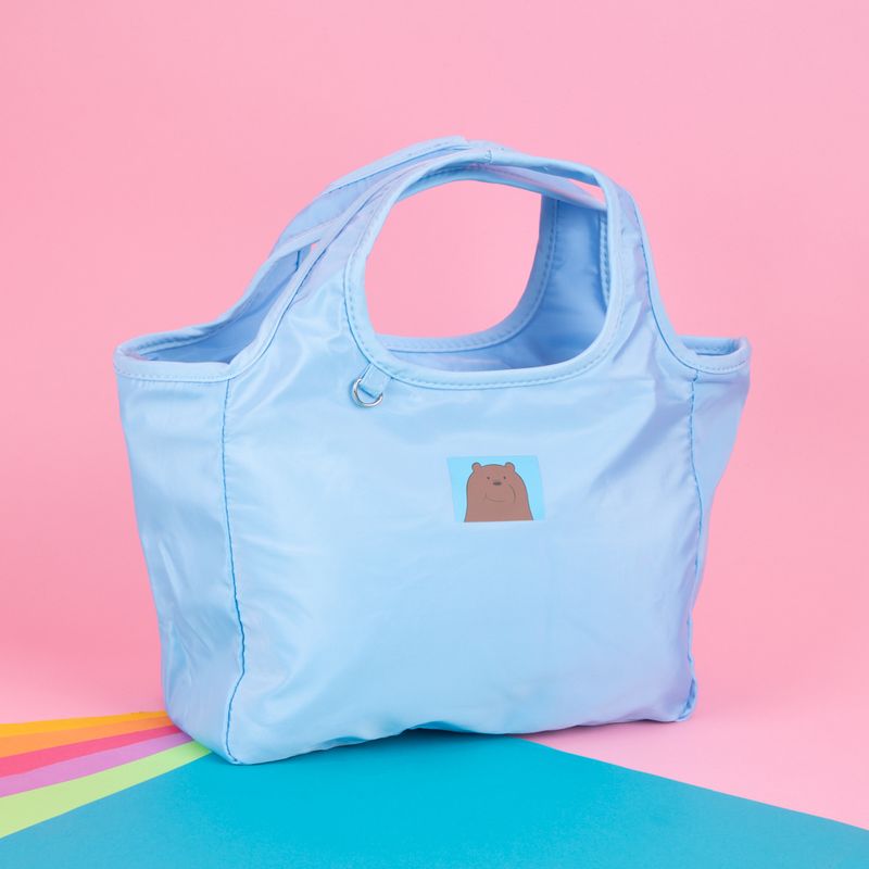 Lonchera-grande-colecci-n-wbb-serie-seaside-festival-music-azul-We-Bare-Bears-7-23286