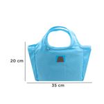 Lonchera-grande-colecci-n-wbb-serie-seaside-festival-music-azul-We-Bare-Bears-8-23286
