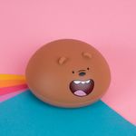 Cepillo-de-masaje-we-bare-bears-seaside-music-festival-grizz-We-Bare-Bears-3-23313
